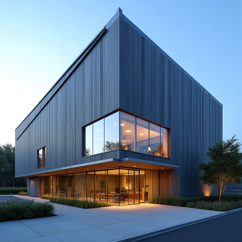 Sediul ContabilitateExpert