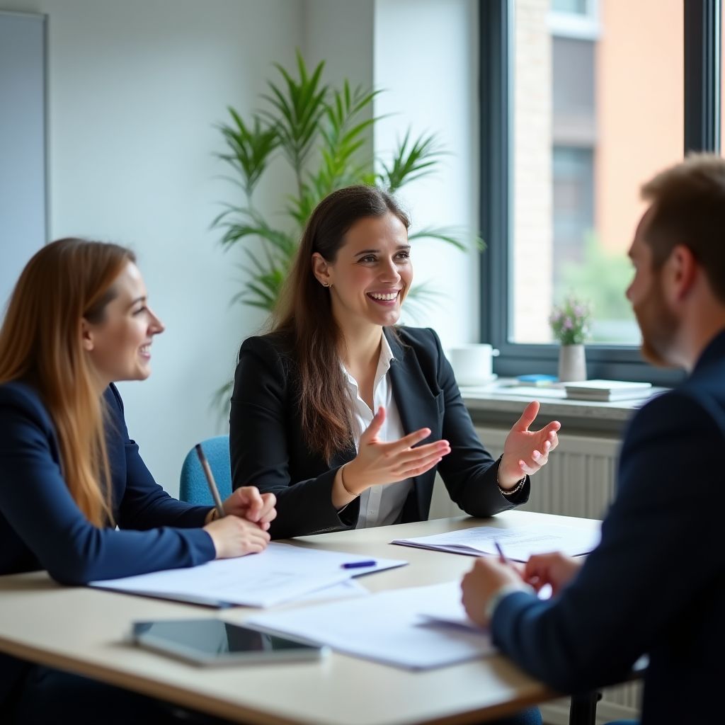 Sesiune de formare practică