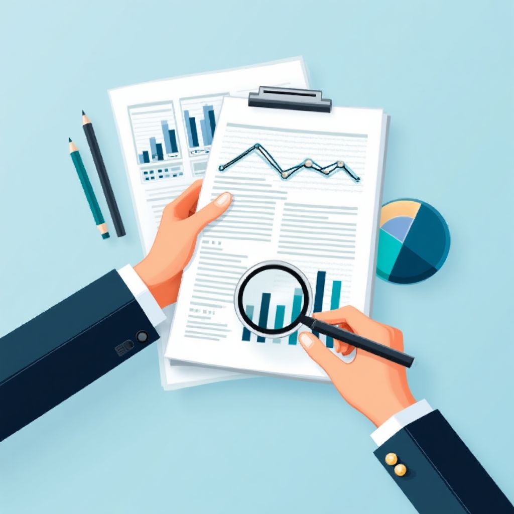 Curs Contabilitate Avansată