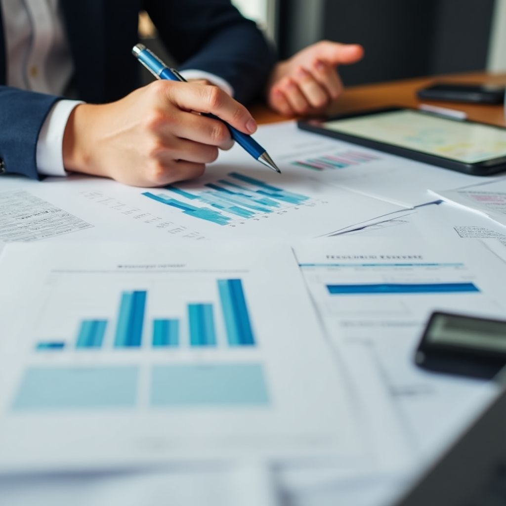 Reglementări noi 2024