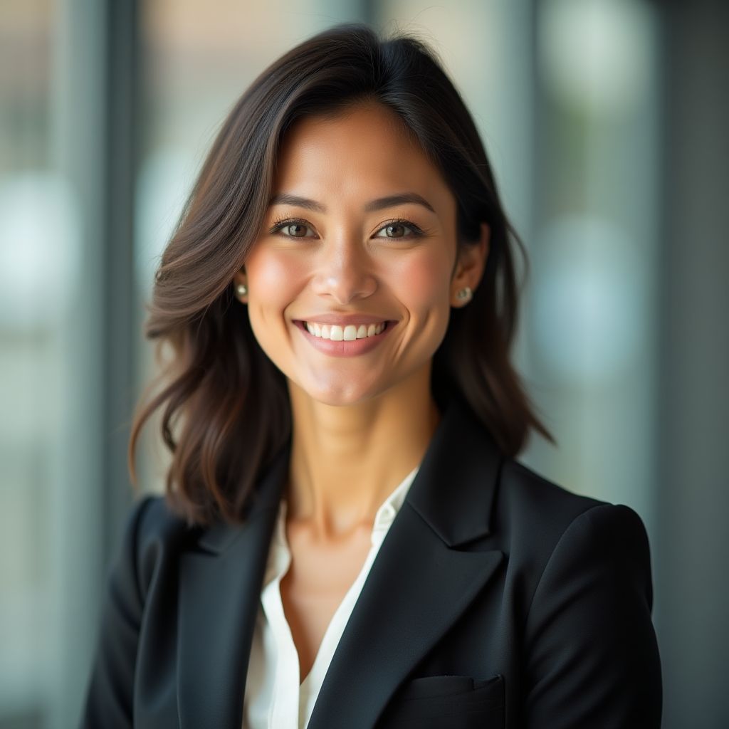 Carmen Nedelcu - Director Educațional