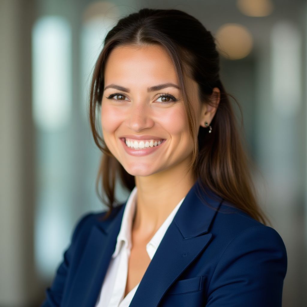 Roxana Popescu - Coordonator Cursuri